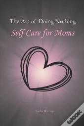 The Art Of Doing Nothing