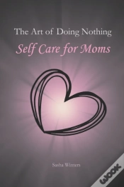 Capa do artigo The Art Of Doing Nothing