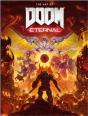 The Art Of Doom: Eternal - Preview
