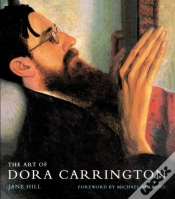 Capa do artigo The Art Of Dora Carrington