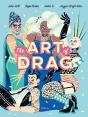 The Art Of Drag - Preview