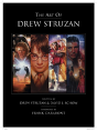 The Art Of Drew Struzan - Preview
