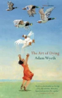 The Art Of Dying - Preview