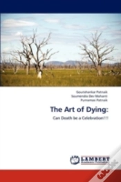 Capa do artigo The Art Of Dying