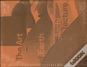 Capa do artigo The Art Of Earth Architecture
