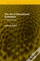 The Art Of Educational Evaluation
