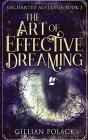 The Art Of Effective Dreaming - Preview