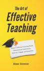 The Art Of Effective Teaching - Preview