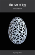 The Art Of Egg