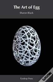 The Art Of Egg