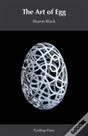Capa do artigo The Art Of Egg