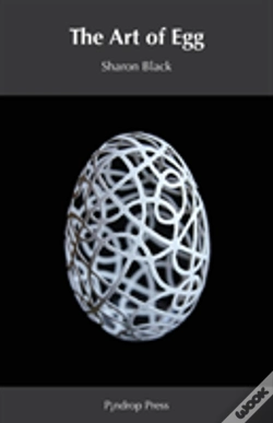 Capa do artigo The Art Of Egg