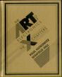 The Art Of Electronics: The X Chapters - Preview