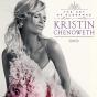 The Art Of Elegance - CD - Preview