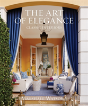 The Art Of Elegance - Preview