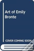 The Art Of Emily Bronte