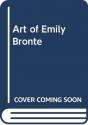 The Art Of Emily Bronte - Preview