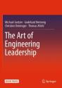 The Art Of Engineering Leadership - Preview