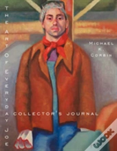 The Art Of Everyday Joe