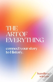 Capa do artigo The Art Of Everything