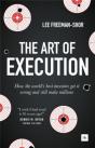 The Art Of Execution - Preview