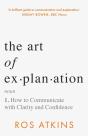 The Art Of Explanation - Preview