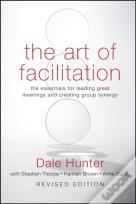 The Art Of Facilitation