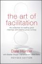The Art Of Facilitation - Preview