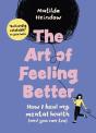 The Art Of Feeling Better - Preview