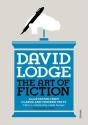 The Art Of Fiction - Preview