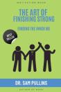 The Art Of Finishing Strong - Preview