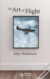 The Art Of Flight