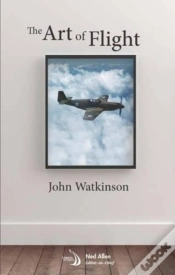 Capa do artigo The Art Of Flight