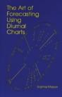 The Art Of Forecasting Using Diurnal Cha - Preview