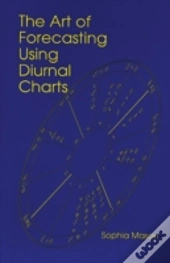 The Art Of Forecasting Using Diurnal Cha