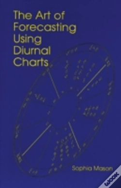 Capa do artigo The Art Of Forecasting Using Diurnal Cha