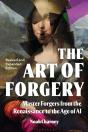 The Art Of Forgery, Revised And Expanded Edition - Preview
