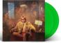 The Art of Forgetting - Vinil - Preview