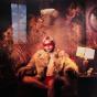 The Art of Forgetting - Vinil - Preview