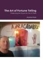 The Art Of Fortune Telling - Preview