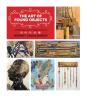 The Art Of Found Objects - Preview