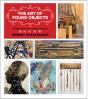 The Art Of Found Objects - Preview