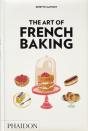 The Art Of French Baking - Preview
