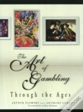 The Art Of Gambling