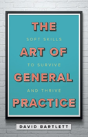 The Art Of General Practice - Preview