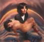 The Art Of Getting Through - CD - Preview