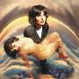 The Art Of Getting Through - Vinil - Preview