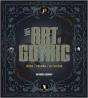 The Art Of Gothic - Preview