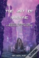 The Art Of Hacking