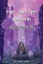 The Art Of Hacking - Preview